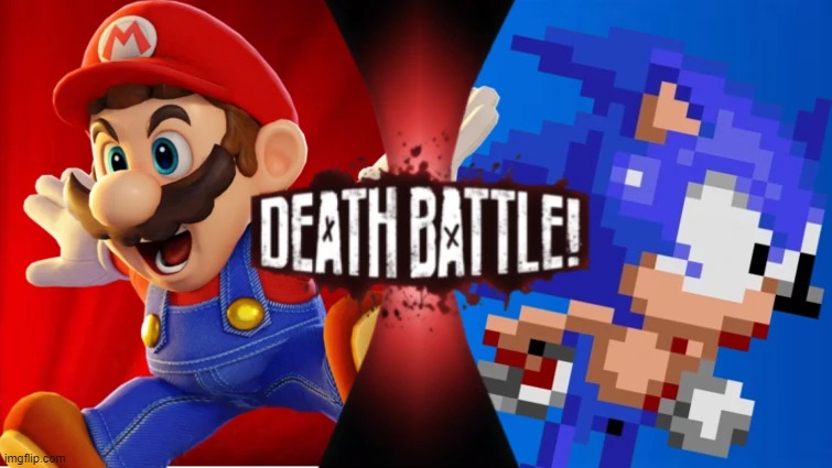 Dorksmg4 | image tagged in funny | made w/ Imgflip meme maker