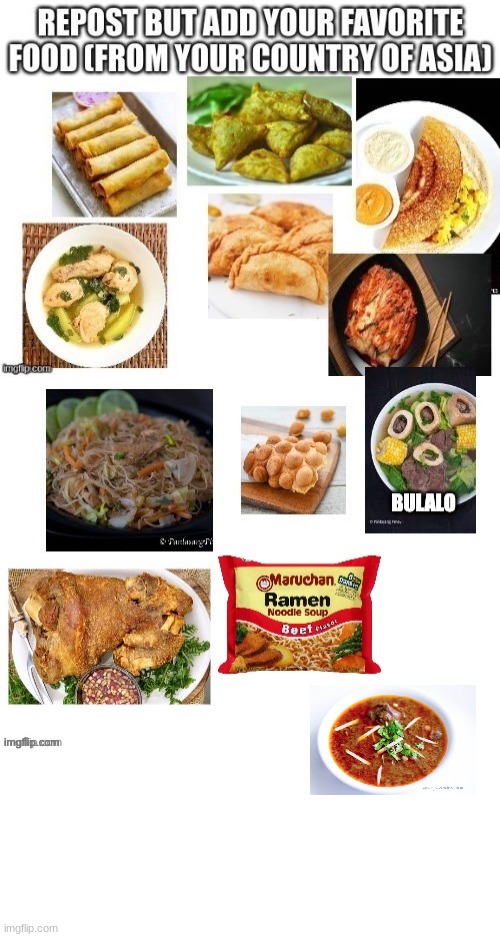 nihari 4 dayz | image tagged in blank white template,asian,food,pakistan | made w/ Imgflip meme maker