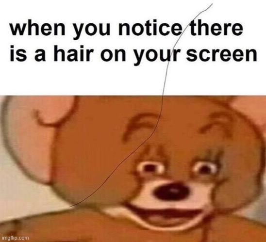 a | made w/ Imgflip meme maker