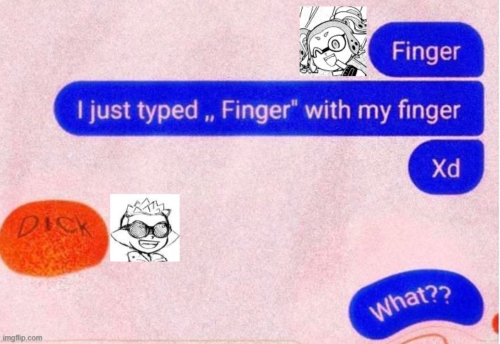 HOLY SHIT | made w/ Imgflip meme maker
