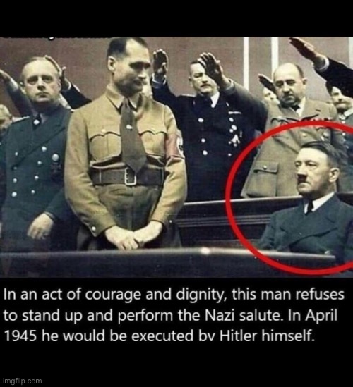 What a hero | made w/ Imgflip meme maker