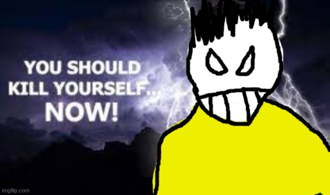 h | made w/ Imgflip meme maker