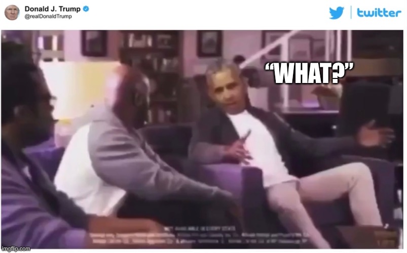 What? So, I’m the shadowy figure runnin around backstage | “WHAT?” | image tagged in biden,hairy legs,incompetence,obama,afghanistan | made w/ Imgflip meme maker