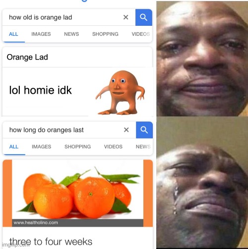 image tagged in memes,funny,oranges,repost | made w/ Imgflip meme maker