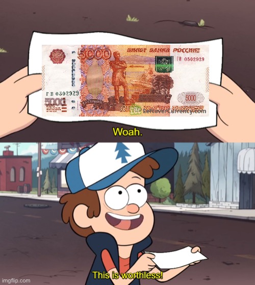 This is Worthless | image tagged in this is worthless,memes | made w/ Imgflip meme maker