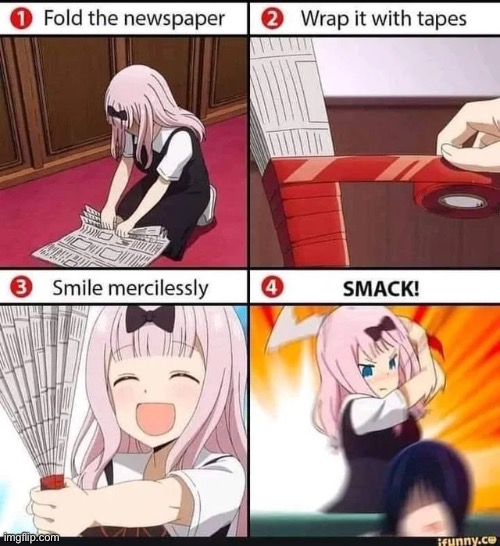 image tagged in anime | made w/ Imgflip meme maker