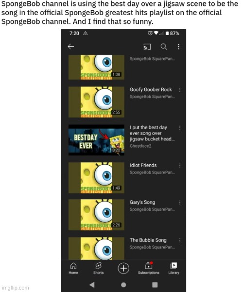 LMFAO | made w/ Imgflip meme maker