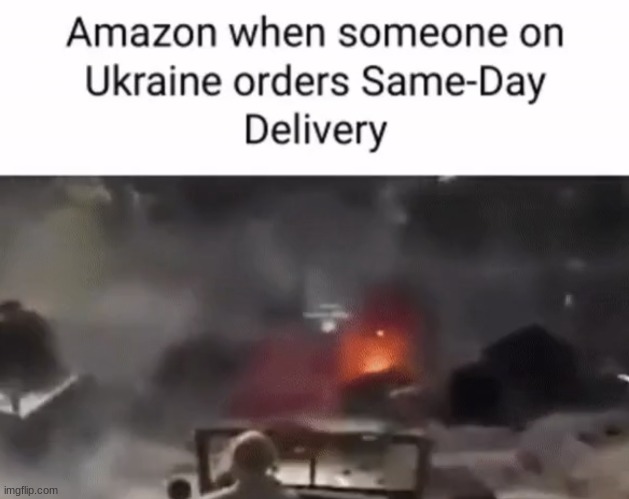 Gotta deliver that package | image tagged in memes,funny,funny memes | made w/ Imgflip meme maker