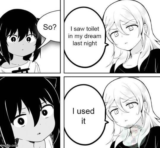 image tagged in anime | made w/ Imgflip meme maker