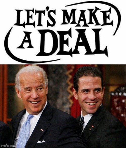 image tagged in bidens | made w/ Imgflip meme maker