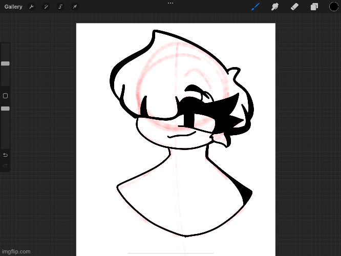 MMMMMMM ANIMATIONS | made w/ Imgflip meme maker