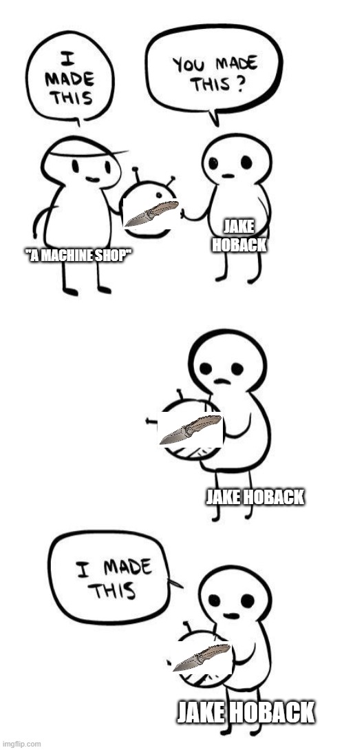 6838ih.jpg