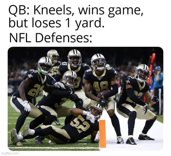 Football | image tagged in memes,funny,football,nfl | made w/ Imgflip meme maker