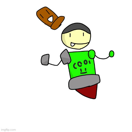 spamblo who should I draw next | made w/ Imgflip meme maker