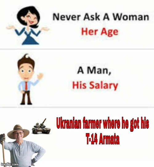 LMFAOAISOA- IF YOU KNOW YOU KNOW- | made w/ Imgflip meme maker
