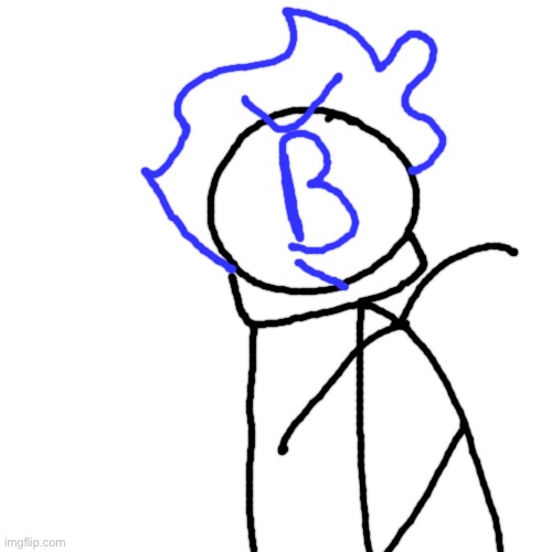 Blank Transparent Square Meme | image tagged in memes,blank transparent square | made w/ Imgflip meme maker
