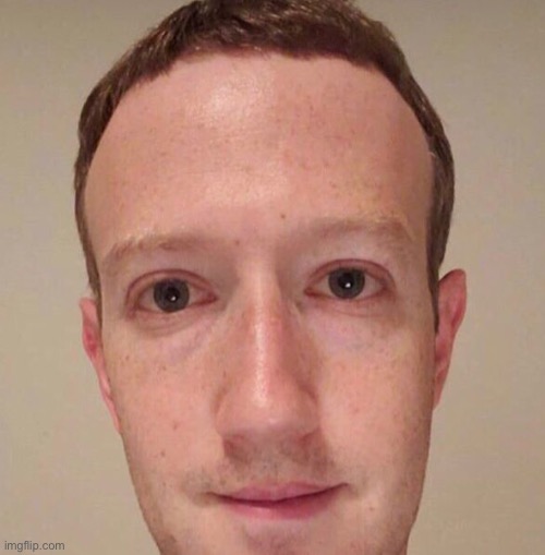 caption this | made w/ Imgflip meme maker