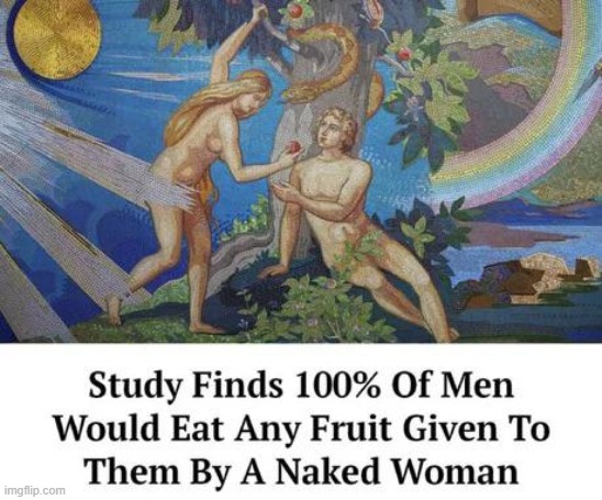 wow | made w/ Imgflip meme maker