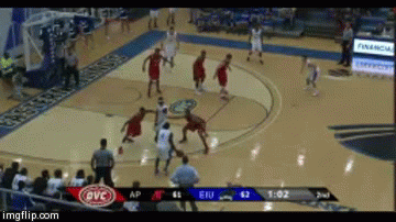 Smith three | image tagged in gifs | made w/ Imgflip video-to-gif maker