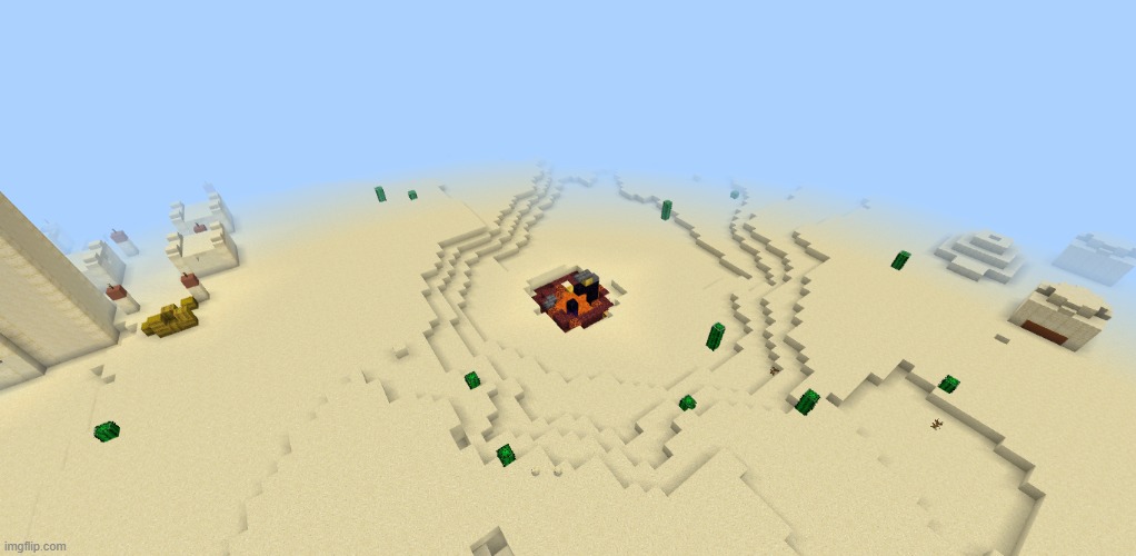 Pog | made w/ Imgflip meme maker