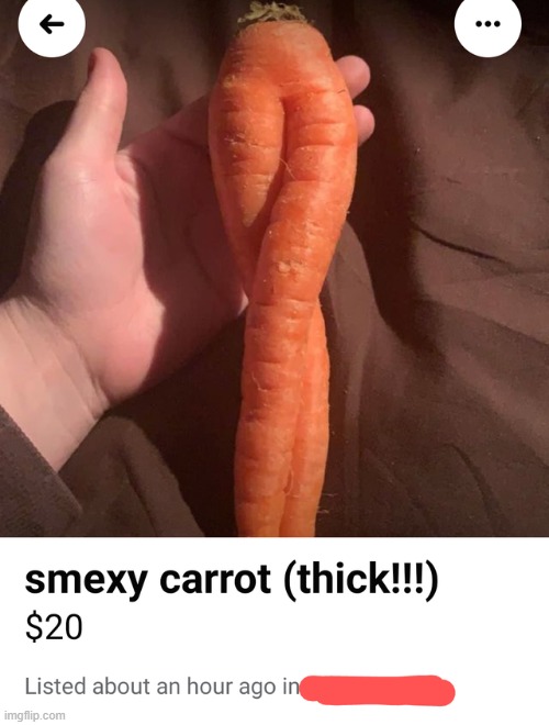 (thick!!!) | made w/ Imgflip meme maker