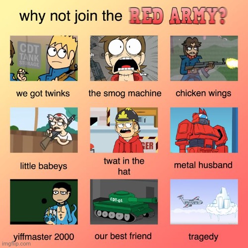 twat in the hat my beloved | made w/ Imgflip meme maker