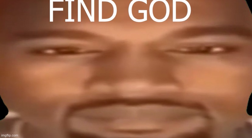 I found this  in r/smashbrosultimate, amazing temp | made w/ Imgflip meme maker