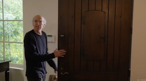 High Quality FUCK YOU AND I'LL SEE YOU TOMORROW Blank Meme Template