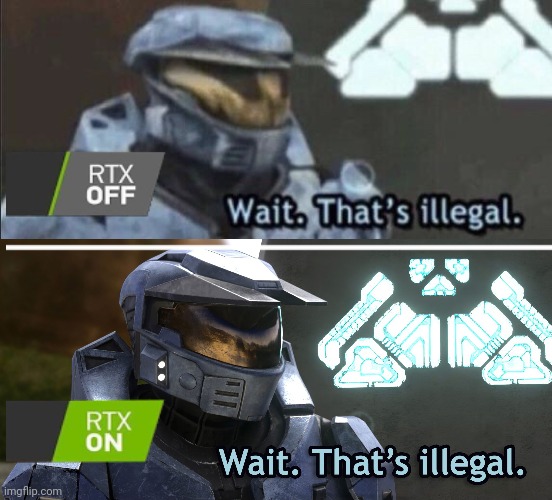 Wait that's illegal | image tagged in wait that s illegal | made w/ Imgflip meme maker