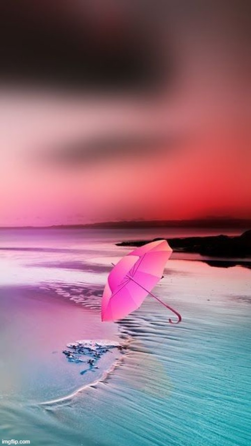 image tagged in awesome | made w/ Imgflip meme maker