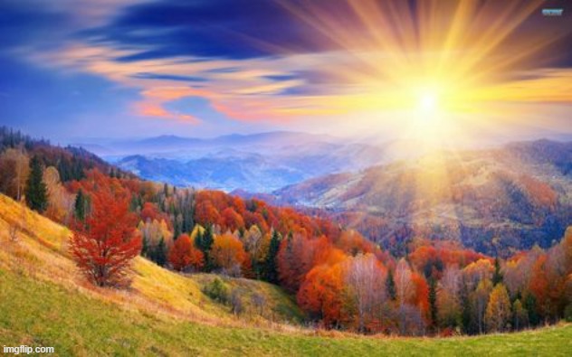 image tagged in awesome | made w/ Imgflip meme maker