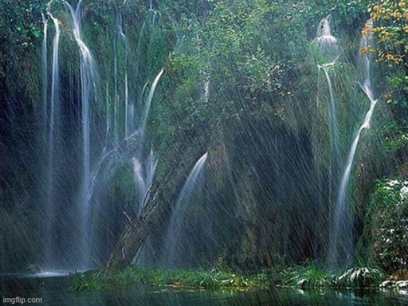 image tagged in awesome | made w/ Imgflip meme maker