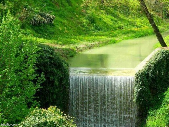 image tagged in awesome | made w/ Imgflip meme maker