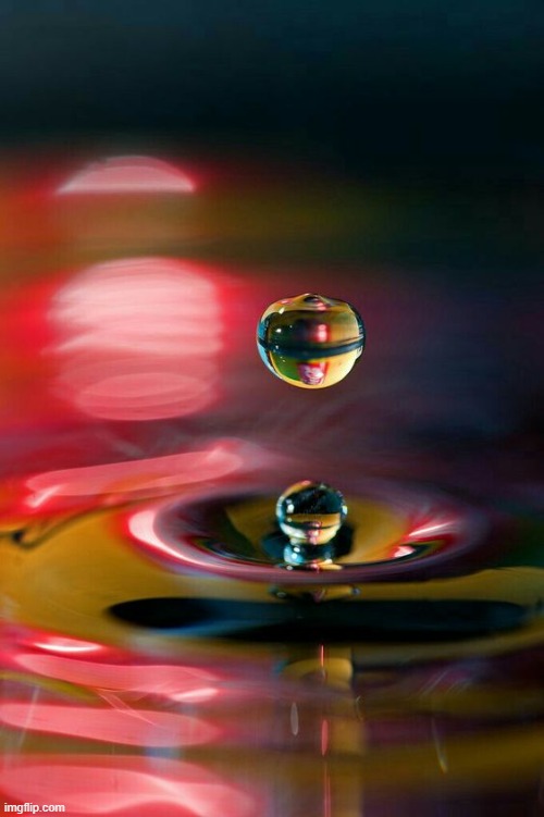 image tagged in awesome | made w/ Imgflip meme maker