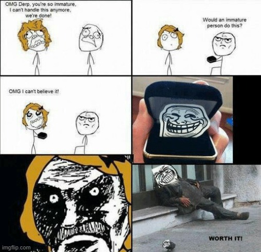 image tagged in comics | made w/ Imgflip meme maker