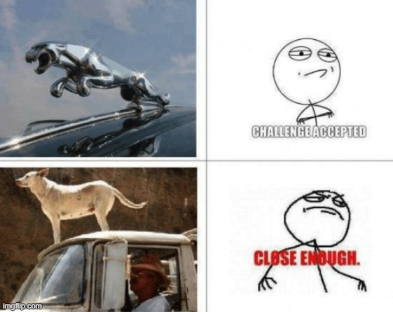 image tagged in repost | made w/ Imgflip meme maker