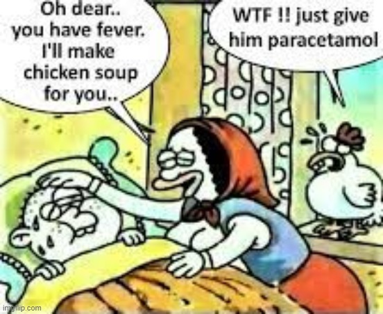 image tagged in comics | made w/ Imgflip meme maker