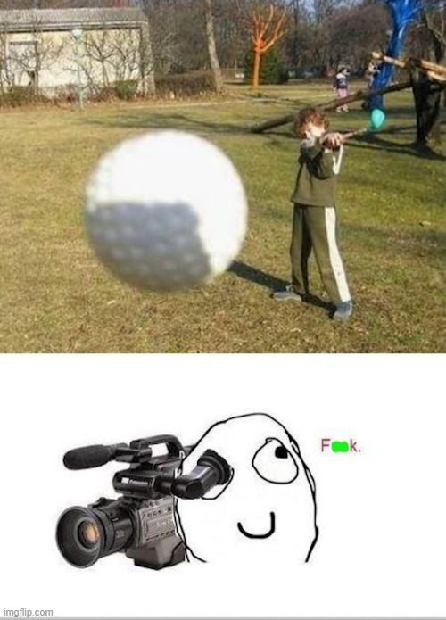 image tagged in repost | made w/ Imgflip meme maker