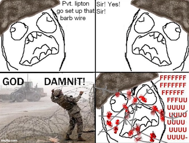 image tagged in comics | made w/ Imgflip meme maker