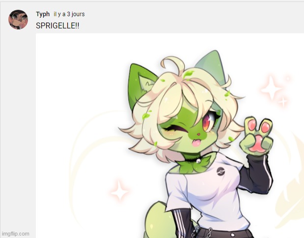 h | made w/ Imgflip meme maker