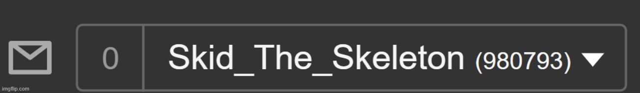 only over one hundred thousand and something to go | made w/ Imgflip meme maker