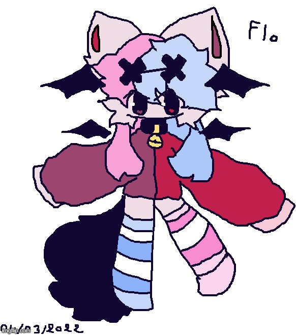 Ms paint isn't that bad you just need to get used to it | made w/ Imgflip meme maker