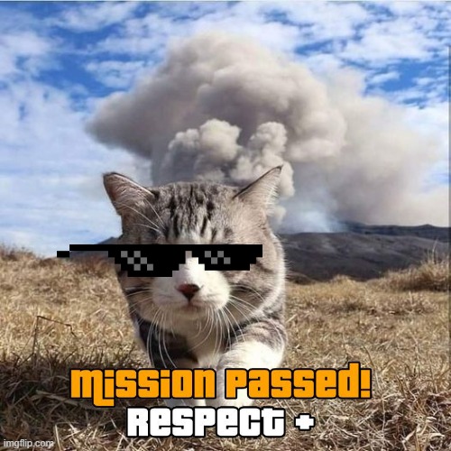 boom | image tagged in boom | made w/ Imgflip meme maker