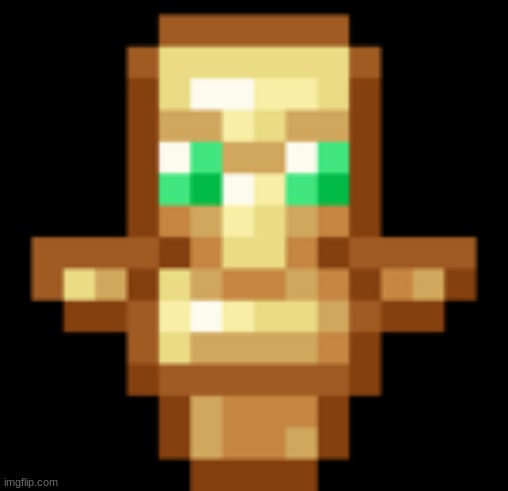 Used in comment | image tagged in totem of undying | made w/ Imgflip meme maker