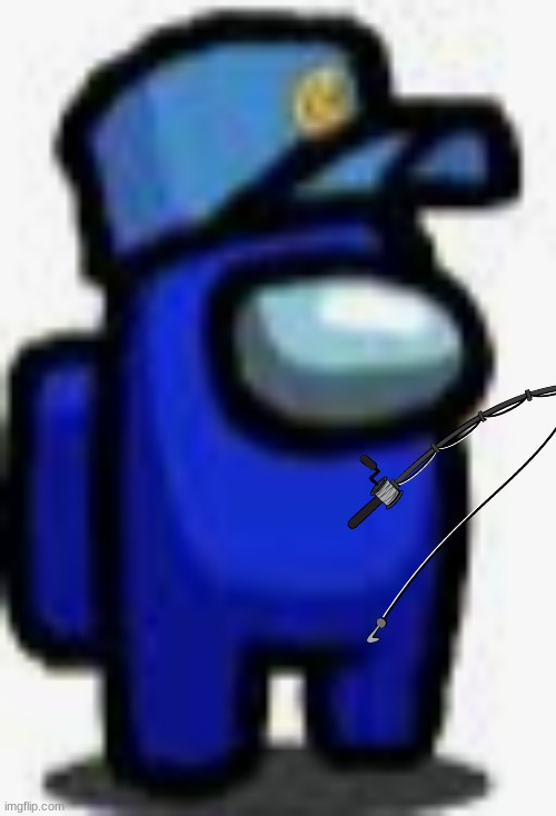 Used in comment | image tagged in cam man | made w/ Imgflip meme maker