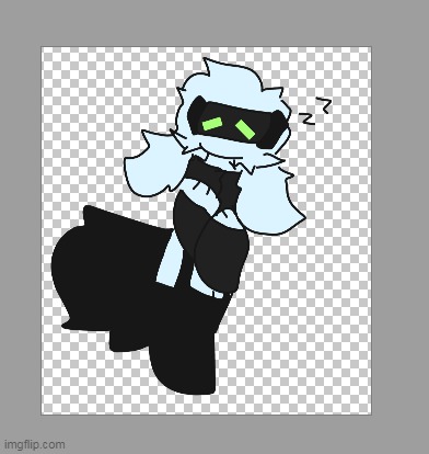 sleepey | made w/ Imgflip meme maker