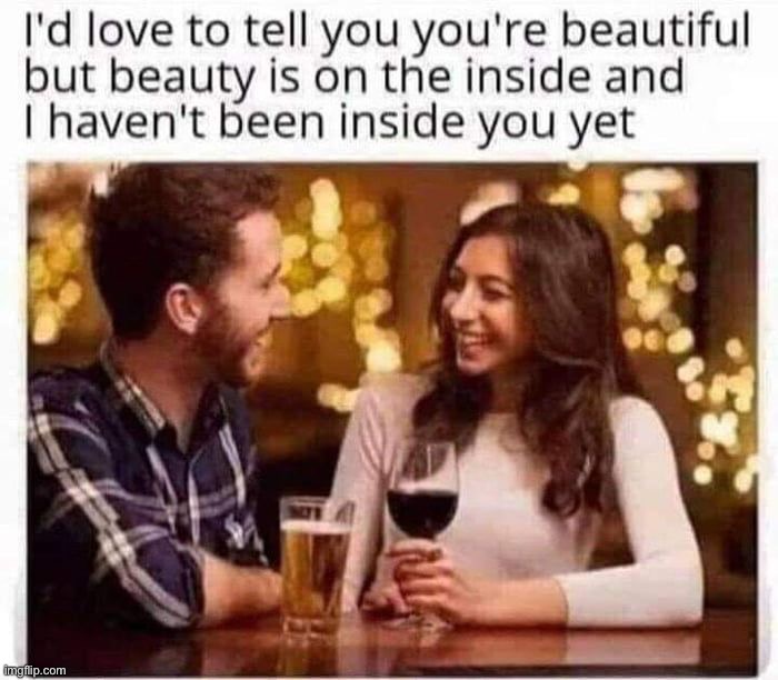 image tagged in dark humor | made w/ Imgflip meme maker