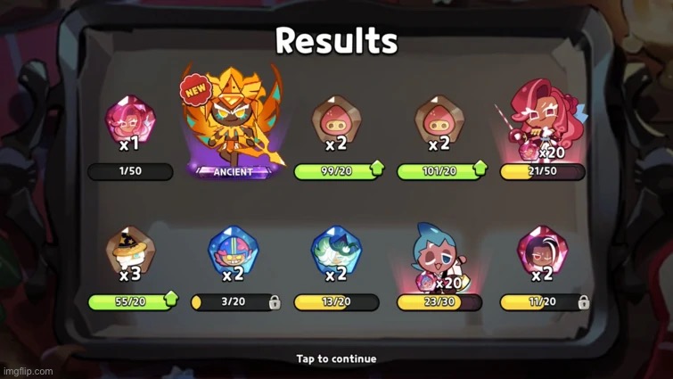 gm | made w/ Imgflip meme maker