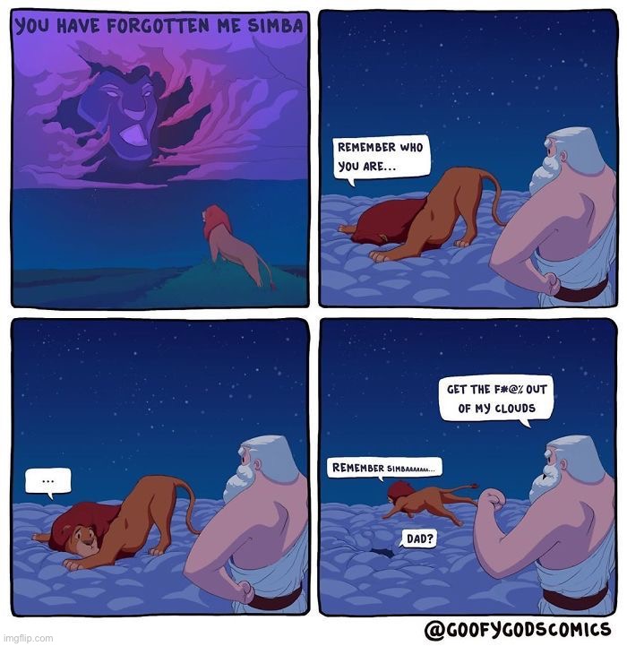 image tagged in comics/cartoons | made w/ Imgflip meme maker