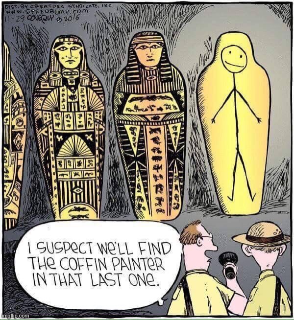 image tagged in comics/cartoons | made w/ Imgflip meme maker